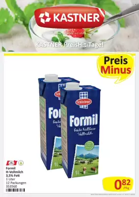 Kastner (gültig bis 17-10)
