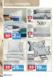Volantino Carrefour Market | Casa Pagina 2
