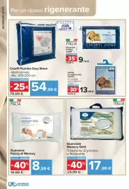 Volantino Carrefour Market | Casa Pagina 4