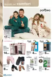 Volantino Carrefour Market | Casa Pagina 6