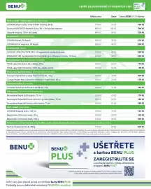 Benu leták Strana 5