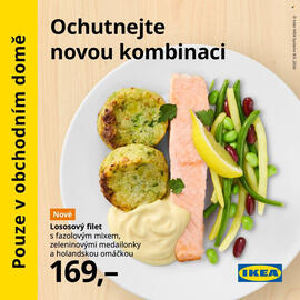IKEA leták Strana 4