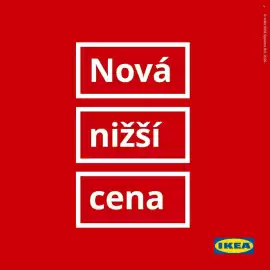 IKEA leták Strana 2