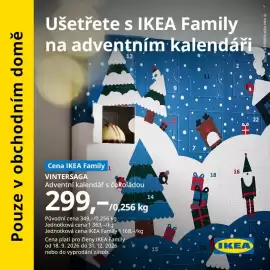 IKEA leták Strana 3