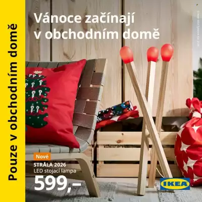 IKEA (platné do 31-10)