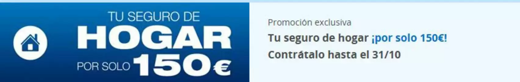 Folleto Mutua Madrileña Página 1