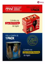 Folleto Comerco Cash & Carry Página 11