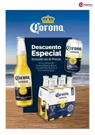 Folleto Comerco Cash & Carry Página 21