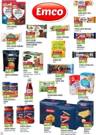Ratio leták Strana 28: NISSIN DEMAE RAMEN €20,90, SUPER OVOCE 100% více druhů €15,90