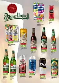 Ratio leták Strana 58: Kozel ochucený nealko €17,90
