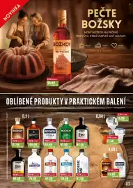 Ratio leták Strana 75