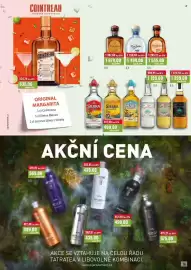 Ratio leták Strana 77