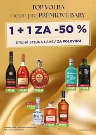 Ratio leták Strana 78