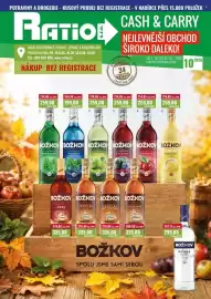 Ratio leták Strana 80