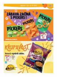 Globus leták týden 41 Strana 22