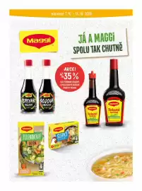 Globus leták týden 41 Strana 23