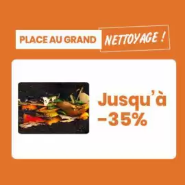 Catalogue Gamm vert page 10