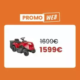 Catalogue Gamm vert page 11