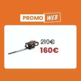 Catalogue Gamm vert page 12