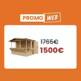 Catalogue Gamm vert page 14