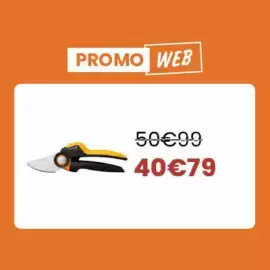 Catalogue Gamm vert page 15