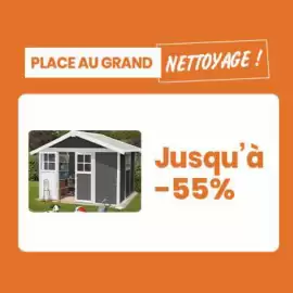 Catalogue Gamm vert page 2