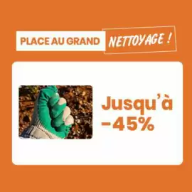 Catalogue Gamm vert page 5