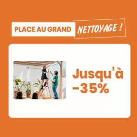 Catalogue Gamm vert page 7
