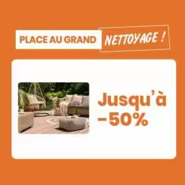 Catalogue Gamm vert page 8