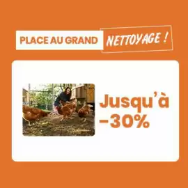 Catalogue Gamm vert page 9