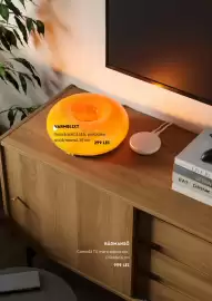 Catalog Ikea Pagină 2