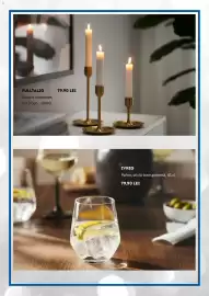 Catalog Ikea Pagină 3