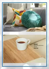 Catalog Ikea Pagină 4