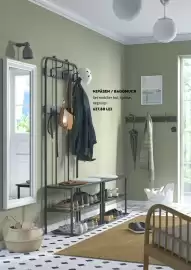 Catalog Ikea Pagină 5