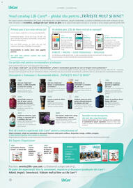 Catalog Life Care Pagină 8
