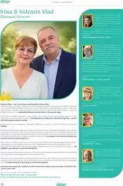 Catalog Life Care Pagină 2