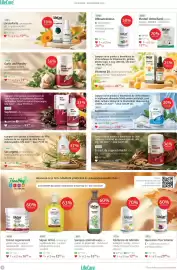 Catalog Life Care Pagină 4