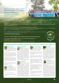 Catalog Life Care Pagină 5