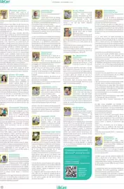 Catalog Life Care Pagină 6