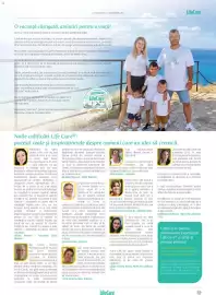 Catalog Life Care Pagină 7