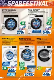 Expert Bening Prospekt woche 40 Seite 2