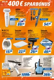 Expert Octomedia Prospekt woche 40 Seite 5