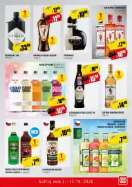 FreeOneShop Prospekt Seite 3