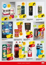 FreeOneShop Prospekt Seite 5
