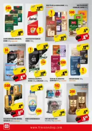 FreeOneShop Prospekt Seite 6
