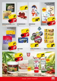 FreeOneShop Prospekt Seite 7