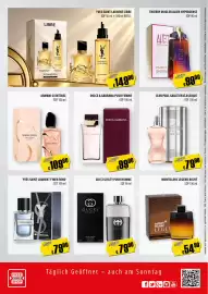 FreeOneShop Prospekt Seite 8