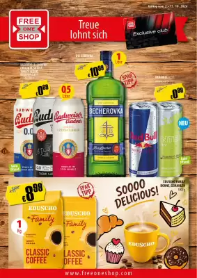 FreeOneShop (gültig bis 15-10)