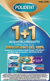 Volantino Coop Radenza Pagina 44