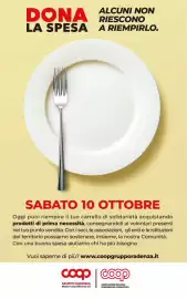 Volantino Coop Radenza Pagina 37